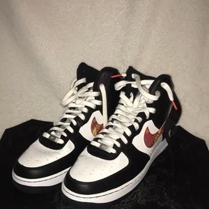 Never worn, brand new, no box